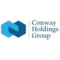 conway holdings group