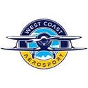 logo of West Coast Aerosport