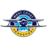 west coast aerosport