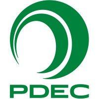 pee dee electric cooperative, inc. logo image