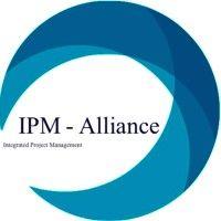 ipm-alliance logo image