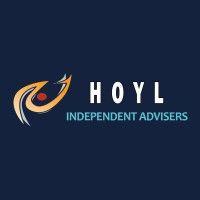 hoyl independent advisers ltd logo image