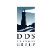 dds strategies group