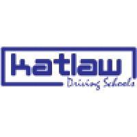 katlaw truck driving school