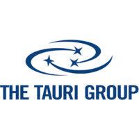 the tauri group logo image