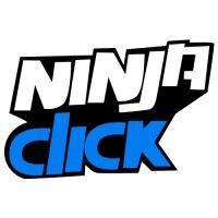 ninja click