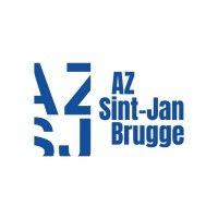 az sint-jan brugge av logo image