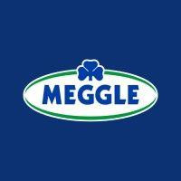 meggle africa and middle east dmcc logo image