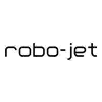 robo-jet