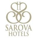 logo of Sarova Hotels