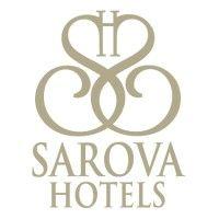 sarova hotels