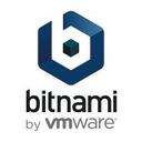 logo of Bitnami