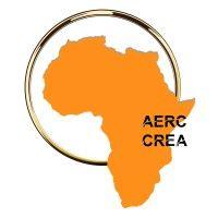 african economic research consortium (aerc) logo image