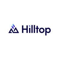 hilltop technologies logo image