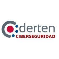 derten logo image