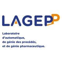 lagepp logo image