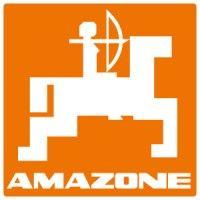 amazonen-werke h. dreyer se & co. kg logo image