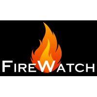 firewatch team logo image