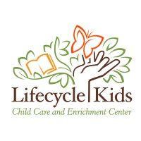 lifecycle kids child care and enrichment center