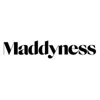 maddyness uk logo image