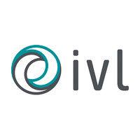 ivl logo image