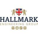 logo of Hallmark Engineering Group