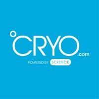 °cryo science