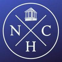 north hills club