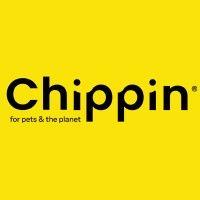 chippin logo image