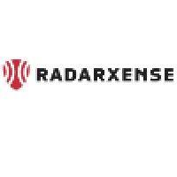 radarxense bv logo image