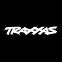 logo of Traxxas