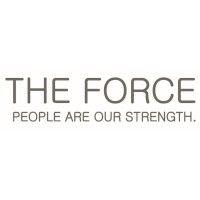 the force ct gmbh