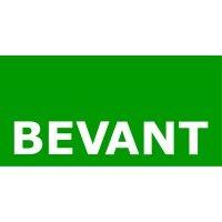 bevant aps logo image