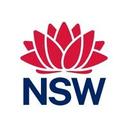 logo of Ehealth Nsw