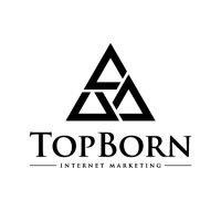 topborn ab