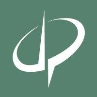 parker poe adams & bernstein llp logo image