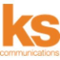 ks communications