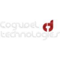 cogzidel technologies pvt. ltd. logo image