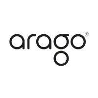 arago logo image