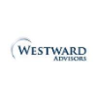 westward advisors