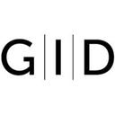 logo of Gid