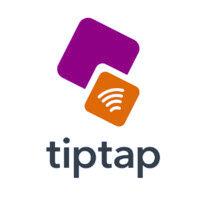 tiptap logo image