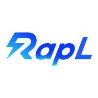 rapl inc logo image