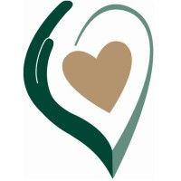 multicare home health and personal care services logo image