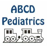 abcd pediatrics pa logo image