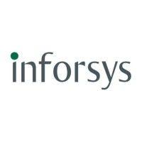 inforsys s.a.