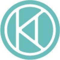 ka creative inc. logo image