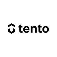 tento.co logo image