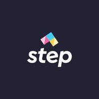 step