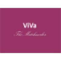 viva the matchmaker logo image